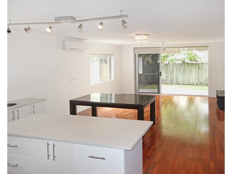 3/5 Douglas Street, Mooloolaba QLD 4557