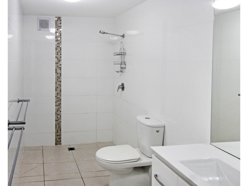 3/5 Douglas Street, Mooloolaba QLD 4557
