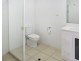 3/5 Douglas Street, Mooloolaba QLD 4557