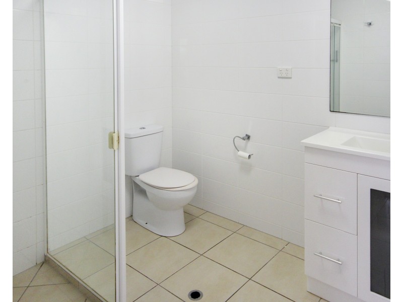 3/5 Douglas Street, Mooloolaba QLD 4557