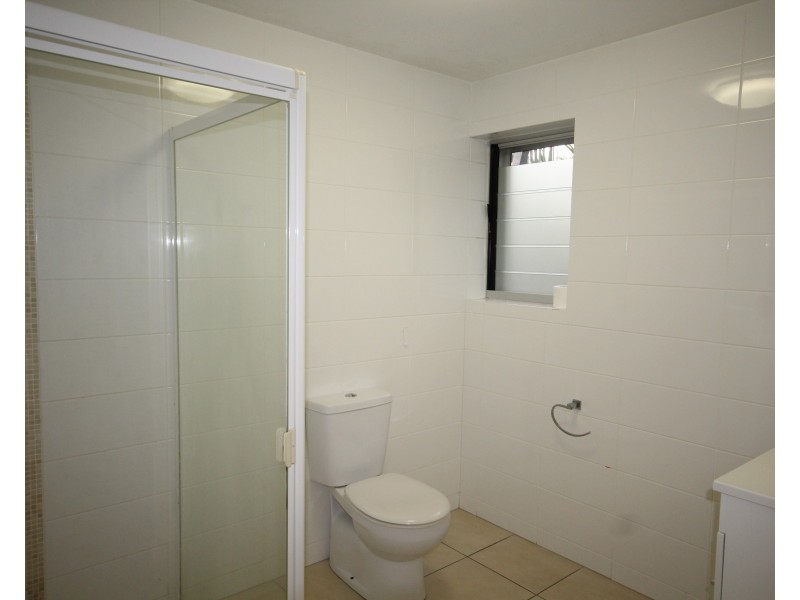 3/5 Douglas Street, Mooloolaba QLD 4557