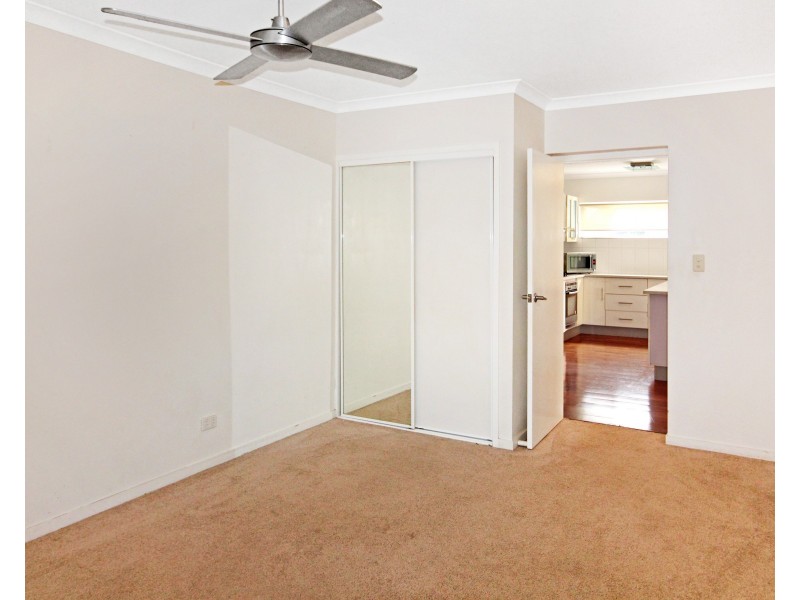 3/5 Douglas Street, Mooloolaba QLD 4557