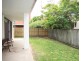 3/5 Douglas Street, Mooloolaba QLD 4557