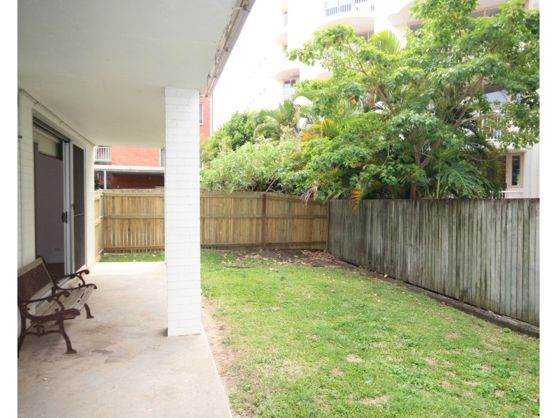 3/5 Douglas Street, Mooloolaba QLD 4557
