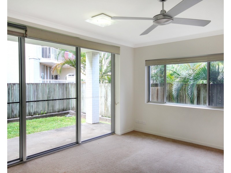 3/5 Douglas Street, Mooloolaba QLD 4557