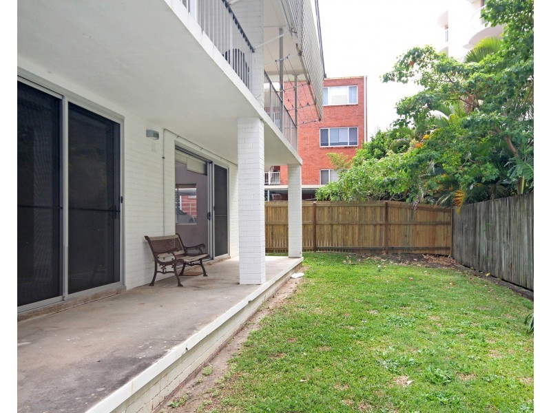3/5 Douglas Street, Mooloolaba QLD 4557