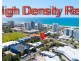 8 Richards Street, Maroochydore QLD 4558