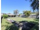 8 Richards Street, Maroochydore QLD 4558