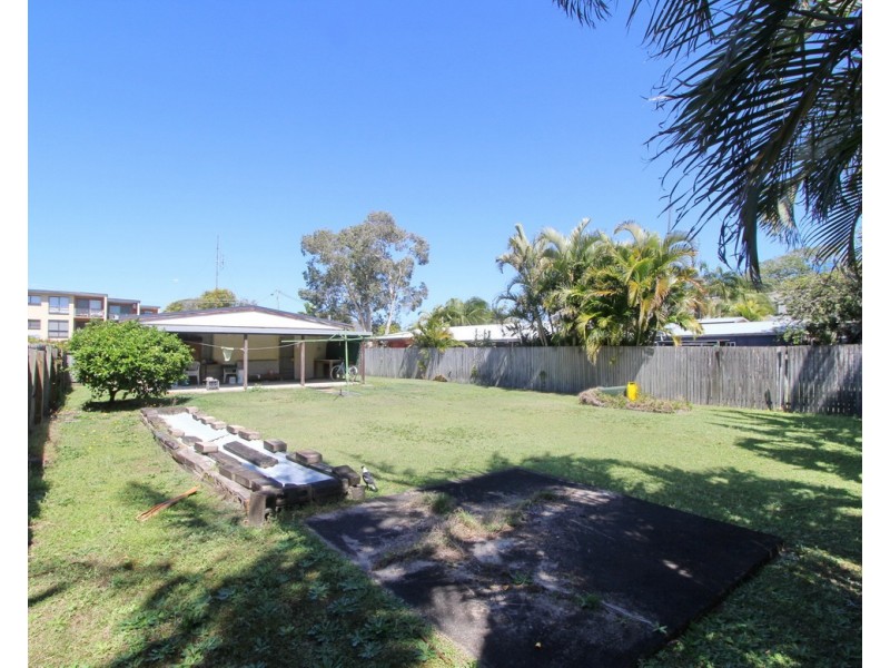 8 Richards Street, Maroochydore QLD 4558