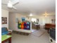 8 Richards Street, Maroochydore QLD 4558