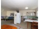 8 Richards Street, Maroochydore QLD 4558