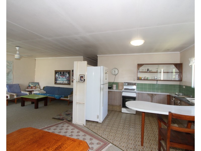 8 Richards Street, Maroochydore QLD 4558