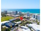 8 Richards Street, Maroochydore QLD 4558