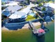 53 Schirrmann Drive, Maroochydore QLD 4558