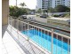 3/15 Parker Street, Maroochydore QLD 4558