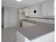 3/15 Parker Street, Maroochydore QLD 4558