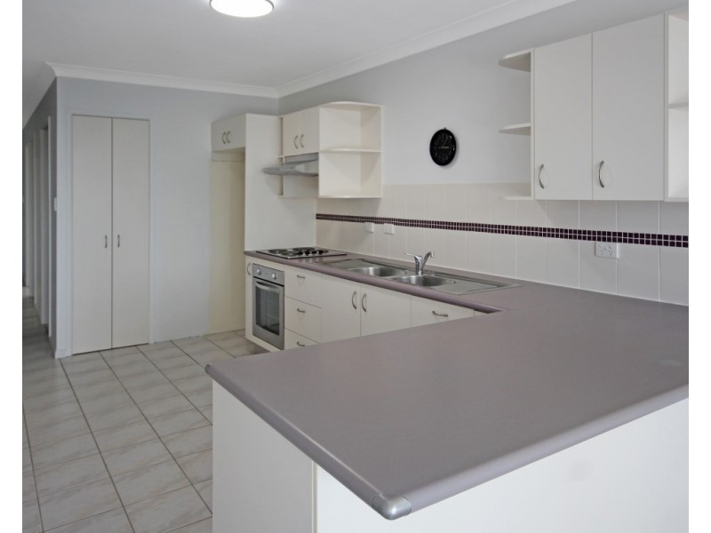 3/15 Parker Street, Maroochydore QLD 4558