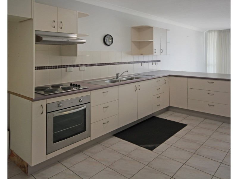 3/15 Parker Street, Maroochydore QLD 4558