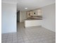 3/15 Parker Street, Maroochydore QLD 4558
