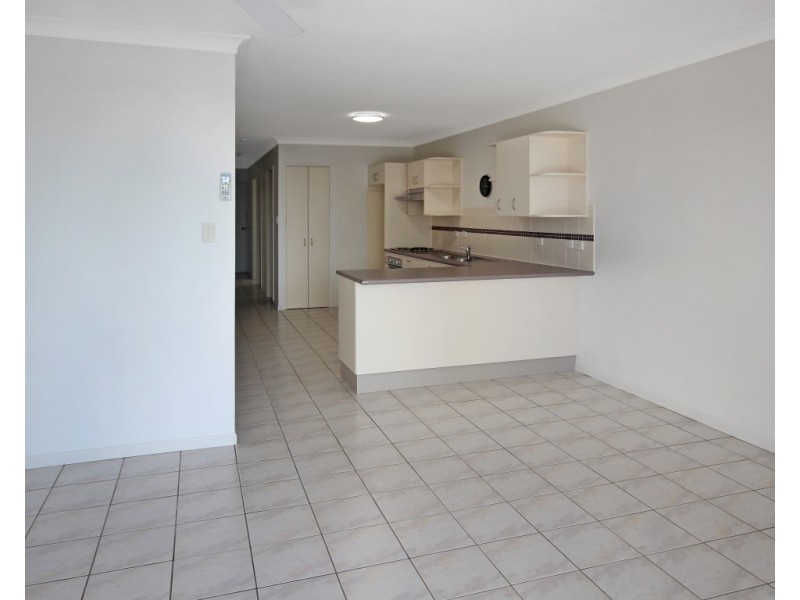 3/15 Parker Street, Maroochydore QLD 4558