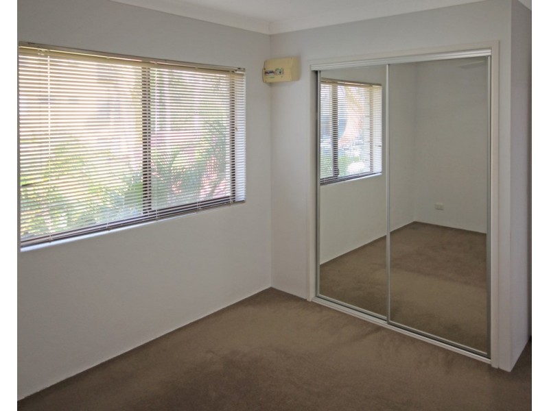 3/15 Parker Street, Maroochydore QLD 4558