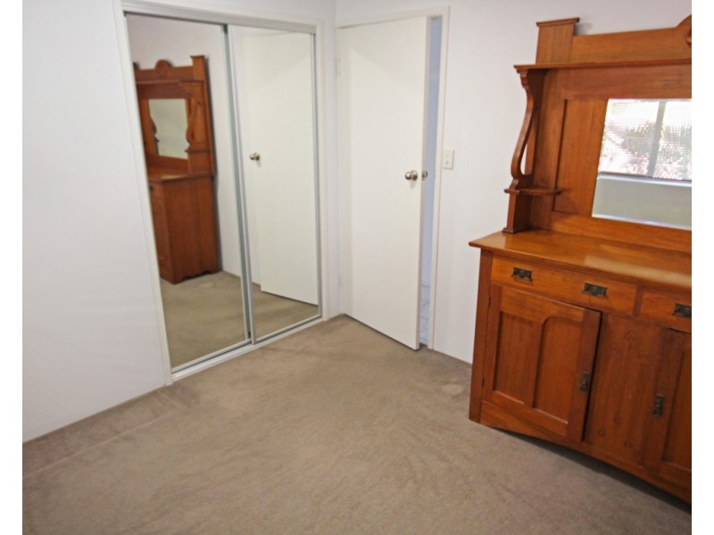 3/15 Parker Street, Maroochydore QLD 4558