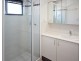 3/15 Parker Street, Maroochydore QLD 4558