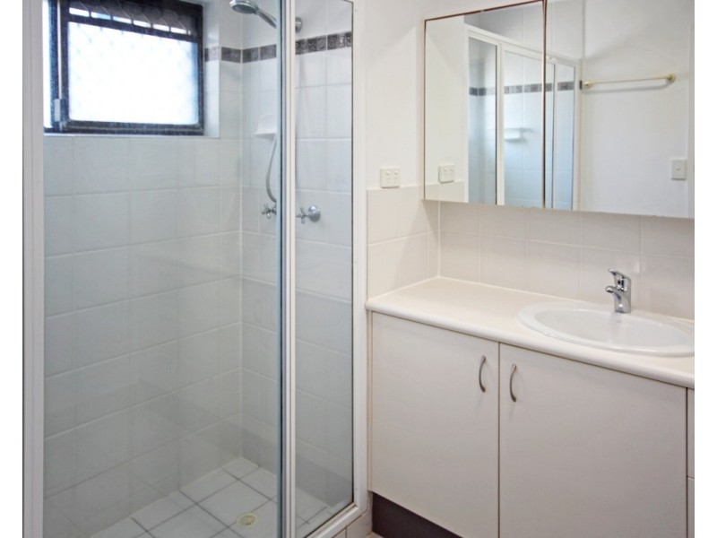 3/15 Parker Street, Maroochydore QLD 4558