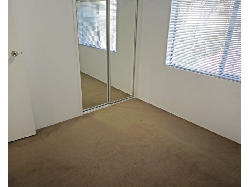 3/15 Parker Street, Maroochydore QLD 4558