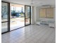 3/15 Parker Street, Maroochydore QLD 4558