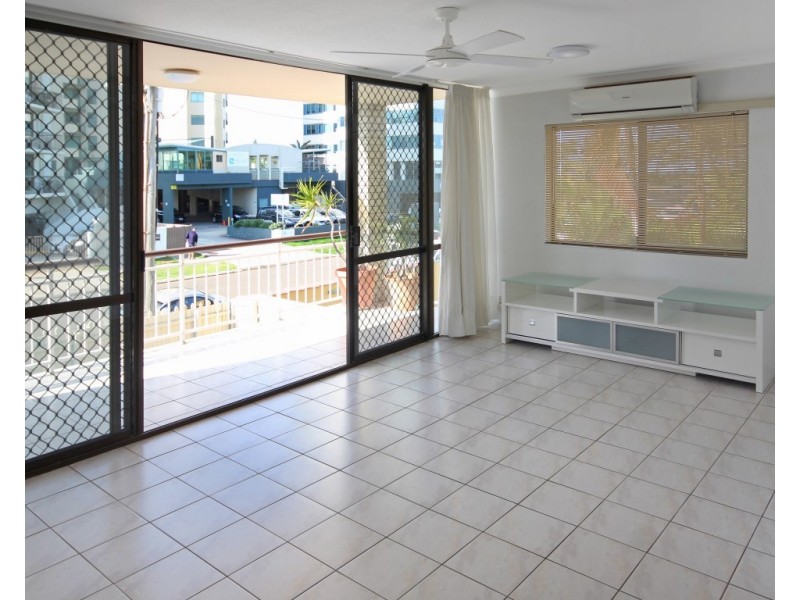 3/15 Parker Street, Maroochydore QLD 4558