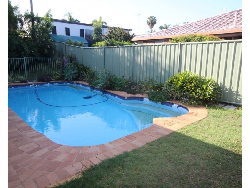 3 Koala Court, Mooloolaba QLD 4557