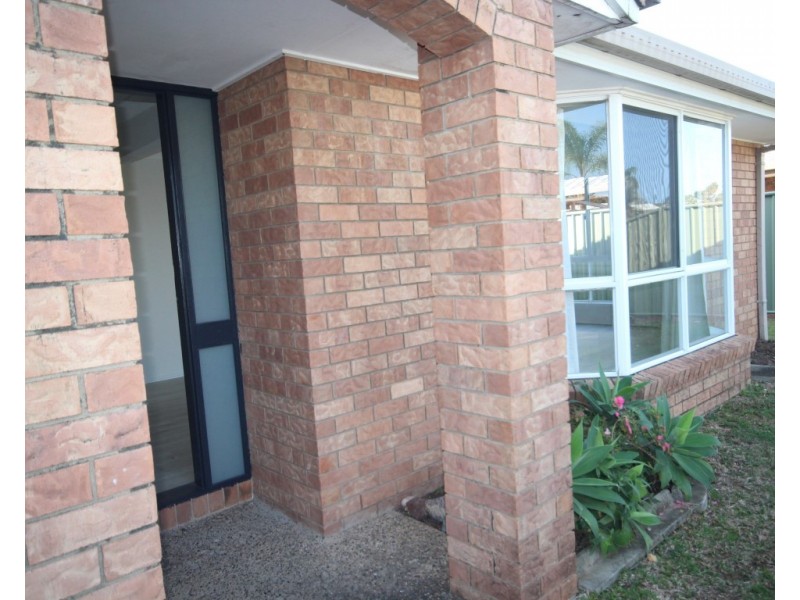 3 Koala Court, Mooloolaba QLD 4557