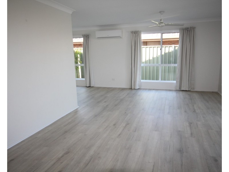 3 Koala Court, Mooloolaba QLD 4557