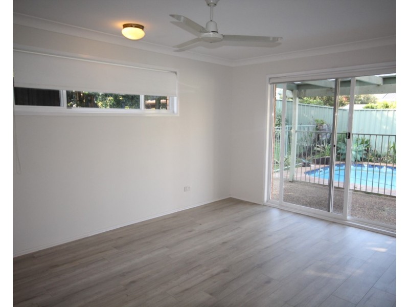 3 Koala Court, Mooloolaba QLD 4557