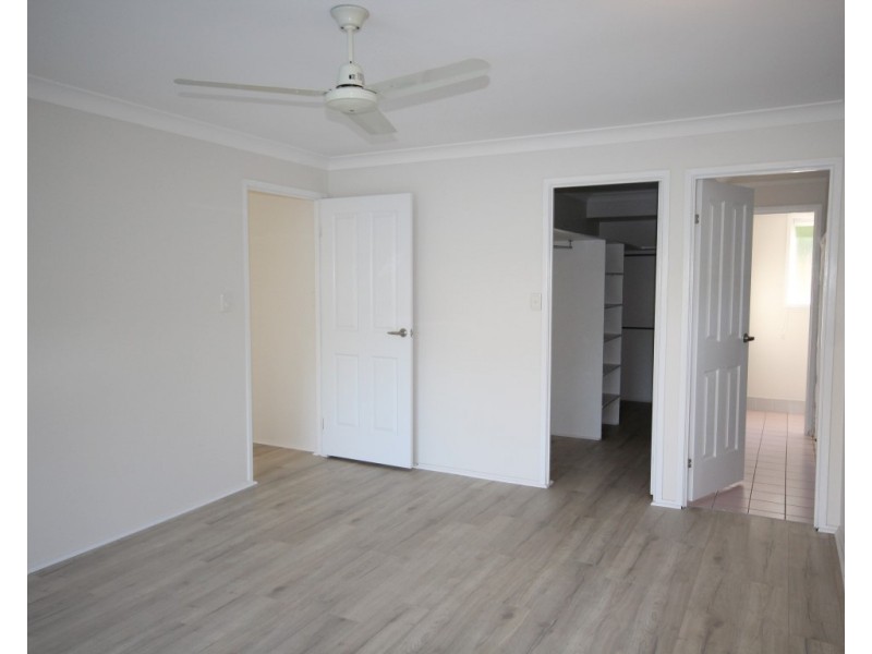 3 Koala Court, Mooloolaba QLD 4557