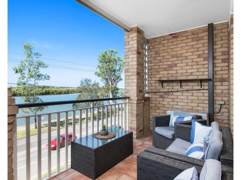 7/289 Bradman Avenue, Maroochydore QLD 4558
