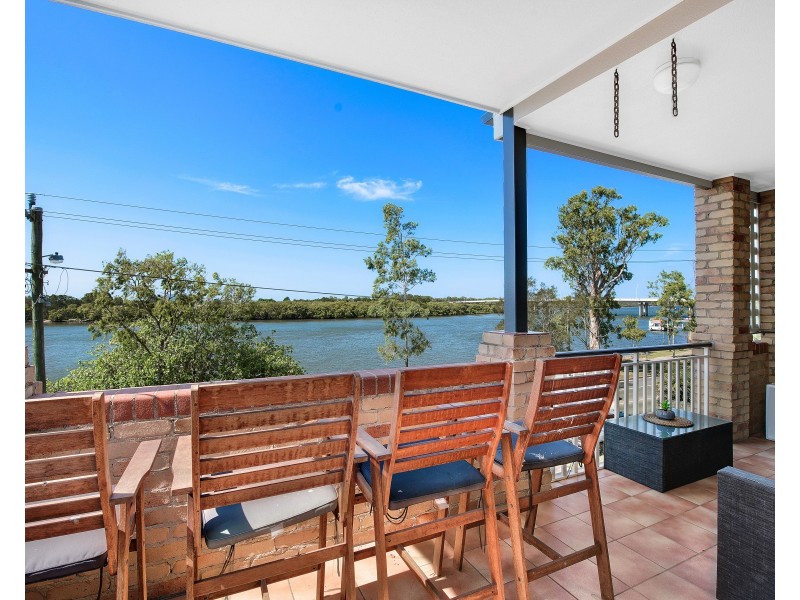 7/289 Bradman Avenue, Maroochydore QLD 4558