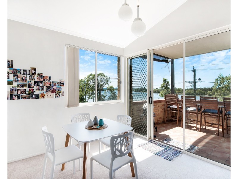 7/289 Bradman Avenue, Maroochydore QLD 4558