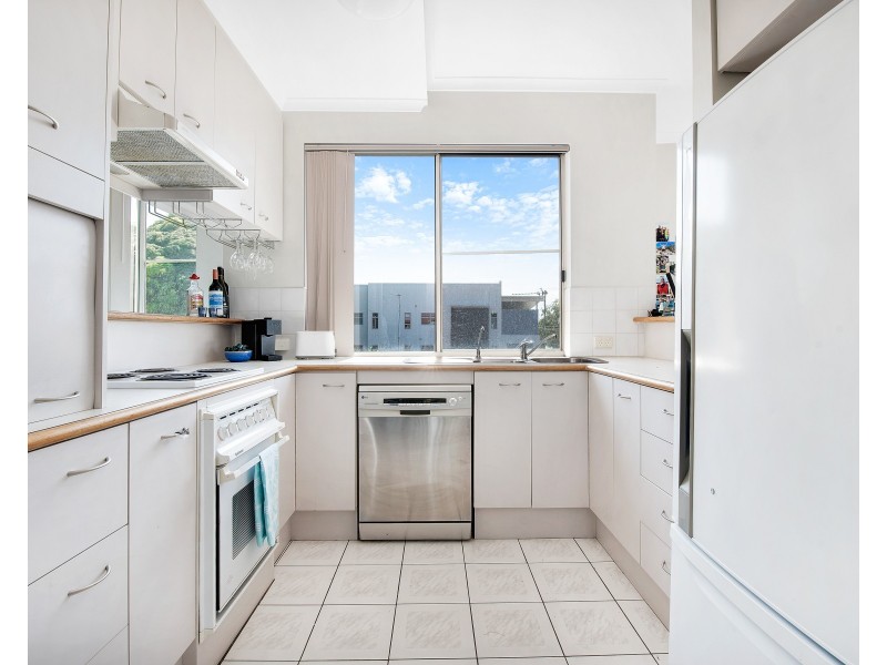 7/289 Bradman Avenue, Maroochydore QLD 4558