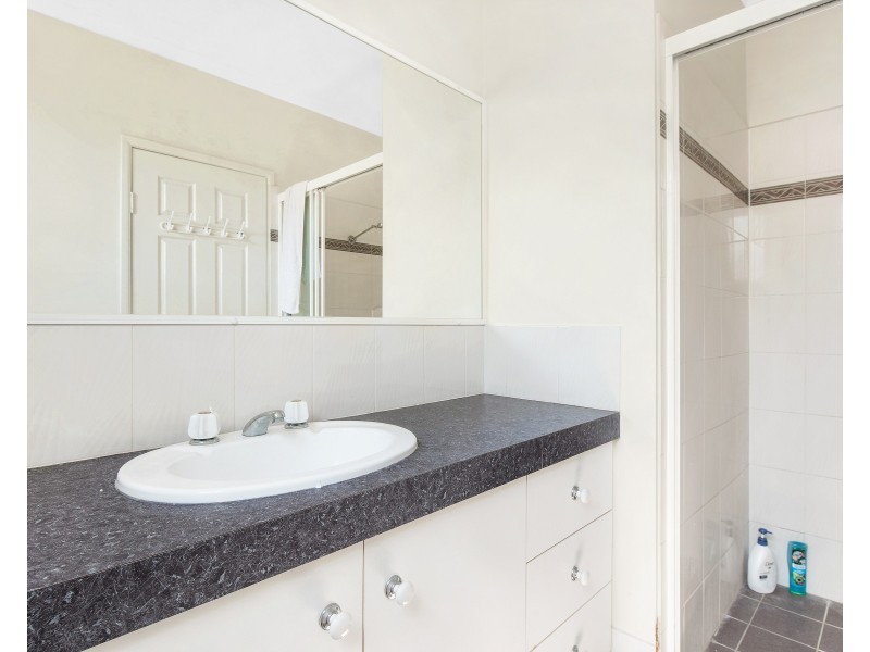 7/289 Bradman Avenue, Maroochydore QLD 4558