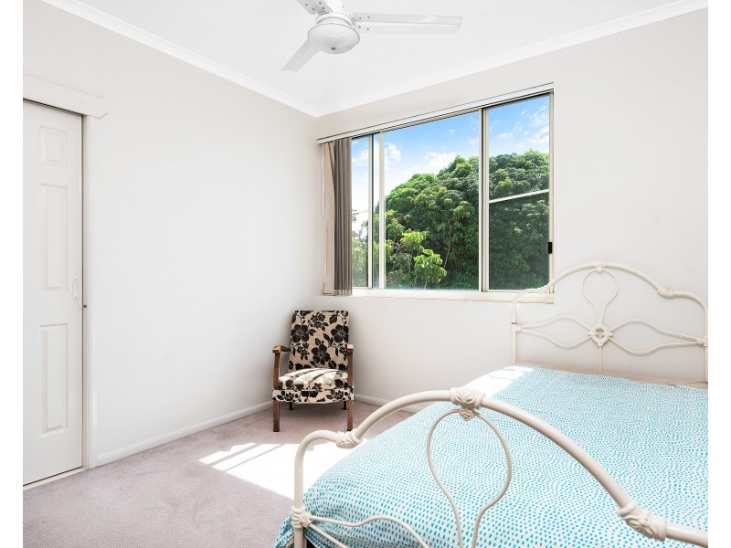 7/289 Bradman Avenue, Maroochydore QLD 4558