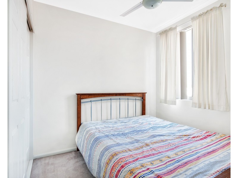 7/289 Bradman Avenue, Maroochydore QLD 4558