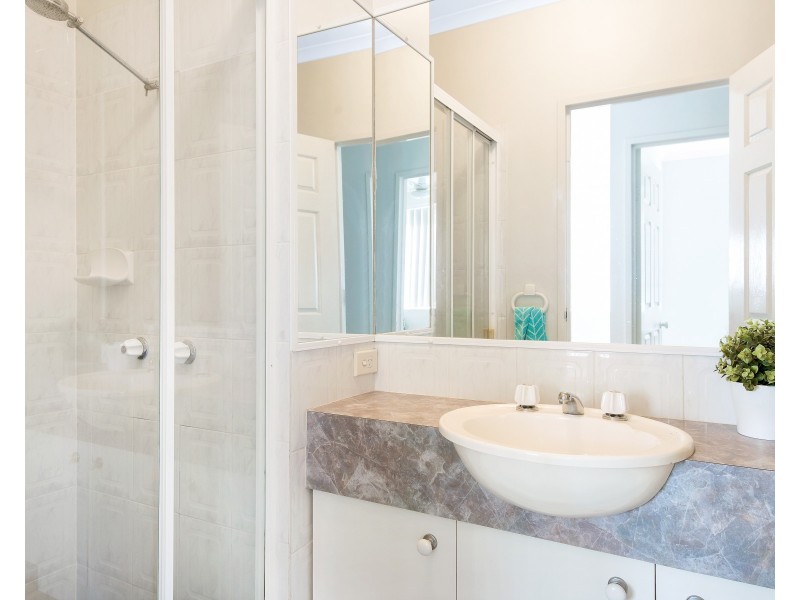 7/289 Bradman Avenue, Maroochydore QLD 4558