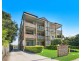 7/289 Bradman Avenue, Maroochydore QLD 4558