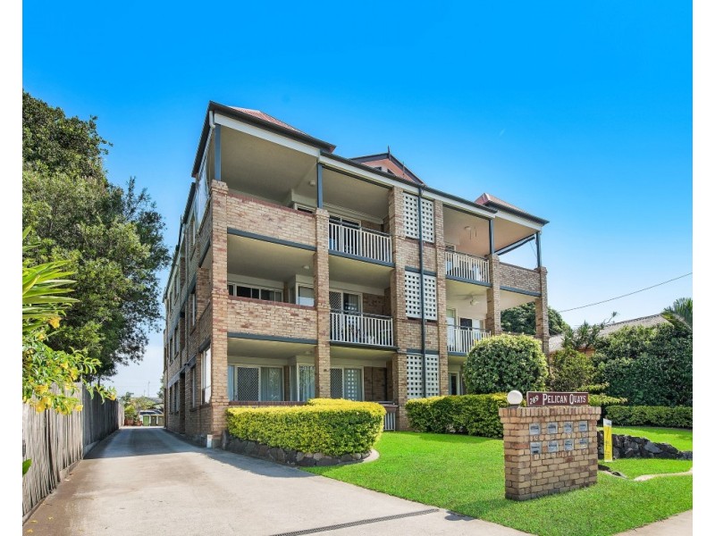 7/289 Bradman Avenue, Maroochydore QLD 4558