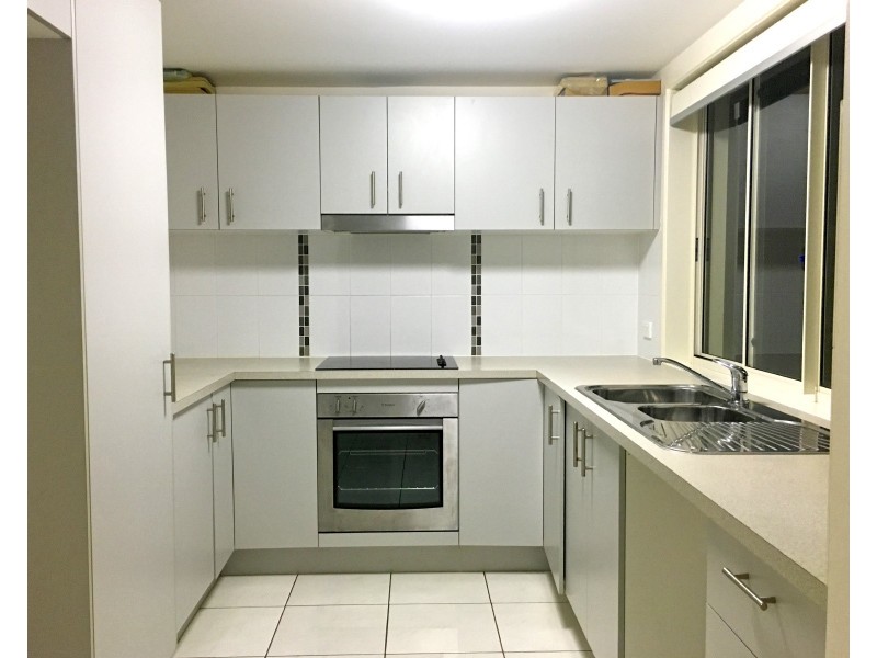 6/35 Carter Road, Nambour QLD 4560