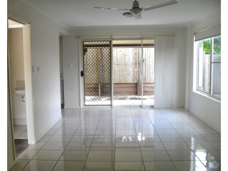 6/35 Carter Road, Nambour QLD 4560