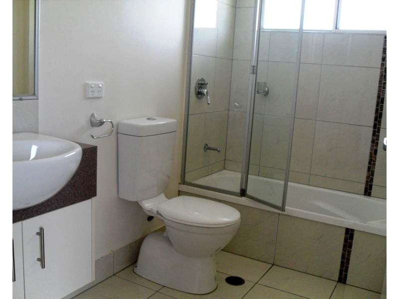 6/35 Carter Road, Nambour QLD 4560