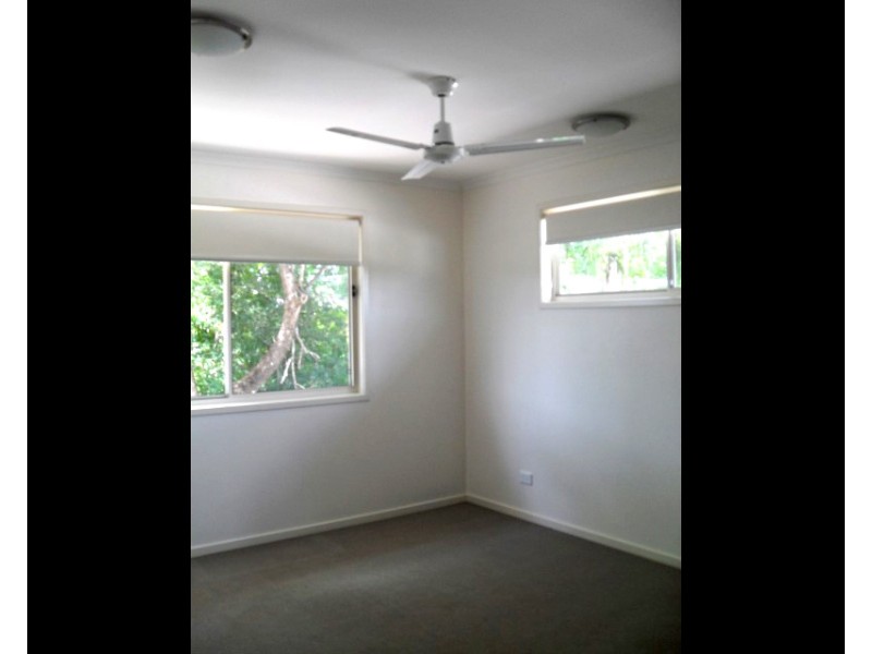 6/35 Carter Road, Nambour QLD 4560